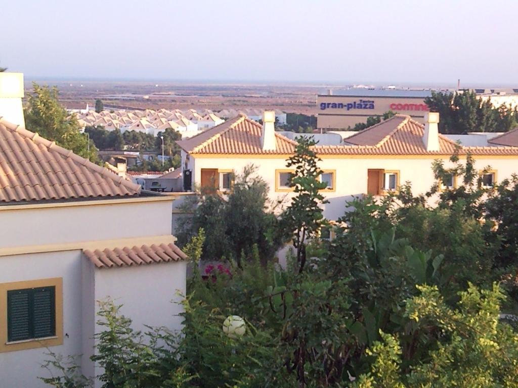 Quinta Do Morgado Apartment Tavira Habitación foto